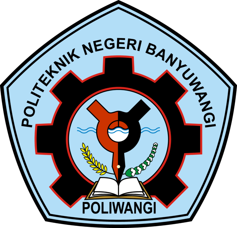 PENGUMUMAN HASIL AKHIR CALON PANITIA SELEKSI PPKS DI LINGKUNGAN POLITEKNIK NEGERI BANYUWANGI