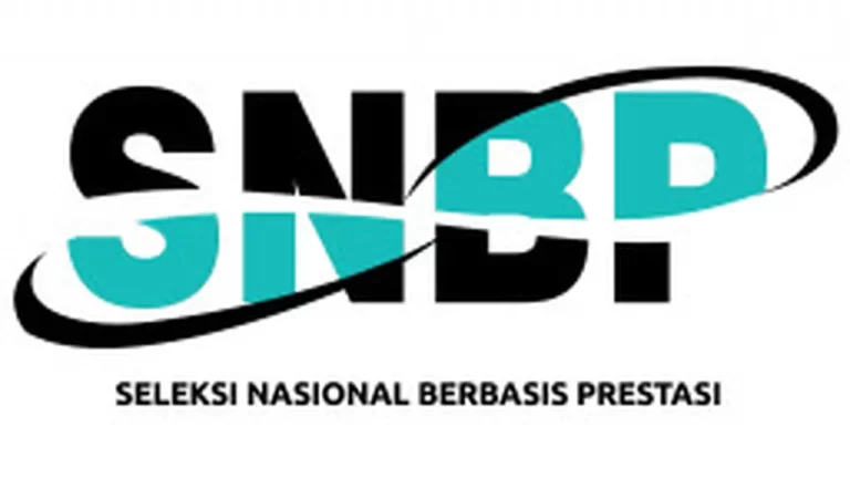 Daftar Ulang Calon Mahasiswa Baru Jalur Seleksi SNBP Tahun Ajaran 2023/2024